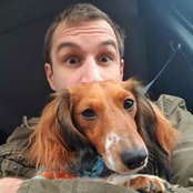 Brendan Edgerton's photo