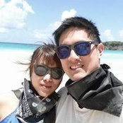 Geoffrey Thai's photo