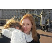 Kerry Paki's photo