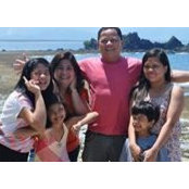 Meg Bringas's photo