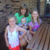 Loretta Feiler's photo