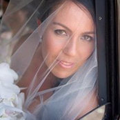 Imogen Milford's photo