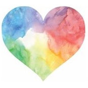 Mandy Hogan's photo