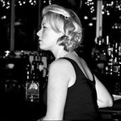 Photo de Candice Kelly