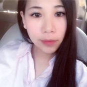 Stefanie Ning's photo