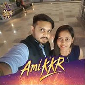 Foto de Rahul Jadav
