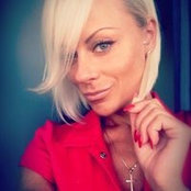 Elina Licites foto