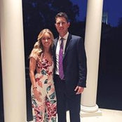 Eric Sutton's photo