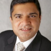 Jitender Kalra's photo
