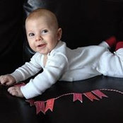 Laura Sherman's photo