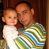 Сергей Ломоносов's photo