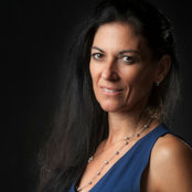 Rosellina Garbos foto