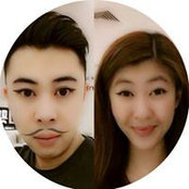 Foto di Jayson Ho