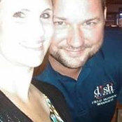 Aaron Jones's photo
