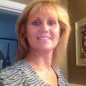 Sherri Thies's photo