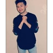 Manuel C's photo