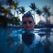 Andrew Dryer's photo