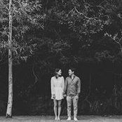 Lina Chen's photo