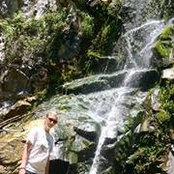 Tamara Tossey's photo