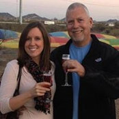 Leah Kopf's photo