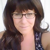 Wendy Prim's photo