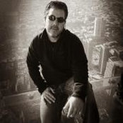 Foto von TG Hawkins