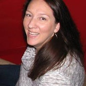 Melissa Baldini's photo