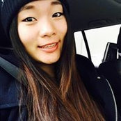 Terra Jiang's photo