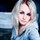 Alyona Bril