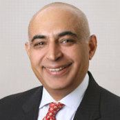 Sachin Batra's photo