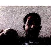 Daniel Rouimi's photo
