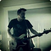Bernard Pagulayan's photo