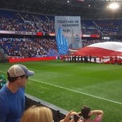 Rick Yarosh's photo