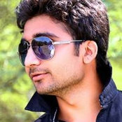 Nirmit Joshi's photo