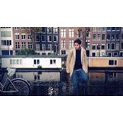 Luc Secators's photo