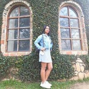 Agnes Serdeñas foto