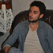 Sandro Mamukelashvili's photo