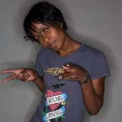 NeTasha Mayfields billede