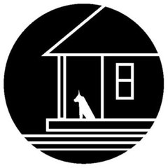 Lasting Traditions, LLC