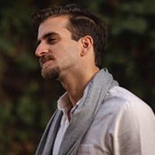 Júlio Vieira's photo