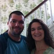 Tina Cartwright Leamon's photo