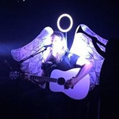 Bruno Alazard's photo