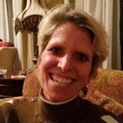 Maribeth Schetter-Affeldt Smith's photo