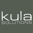 Kula Solutions's profile photo