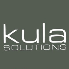 Kula Solutions
