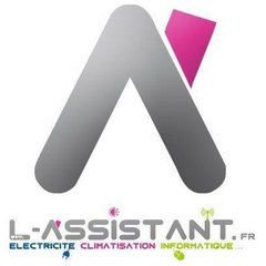 L-Assistant.fr