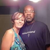 Kathryn Ely Ruffin's photo