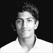 Foto von Vishal Kumar