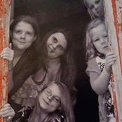Diana Langdon's photo