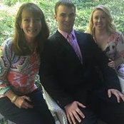 Sarah Jones's photo